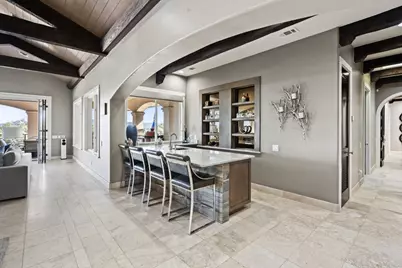 15210 Rainbow One Street, Austin, TX 78734 - Photo 17