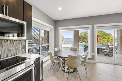 15210 Rainbow One Street, Austin, TX 78734 - Photo 33