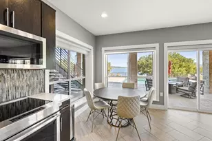 15210 Rainbow 1 St, Austin, TX 78734 - Photo 33