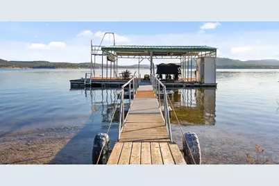 15210 Rainbow One Street, Austin, TX 78734 - Photo 41