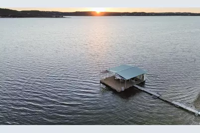 15210 Rainbow One Street, Austin, TX 78734 - Photo 47