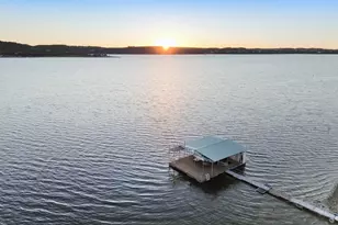 15210 Rainbow 1 St, Austin, TX 78734 - Photo 47