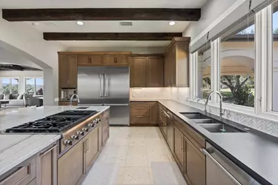 15210 Rainbow One Street, Austin, TX 78734 - Photo 21