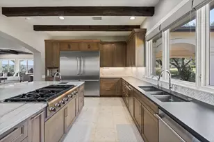 15210 Rainbow 1 St, Austin, TX 78734 - Photo 21