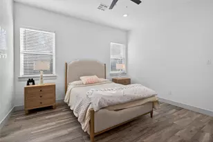 8778 Catamaran Way, Montgomery, TX 77316 - Photo 21