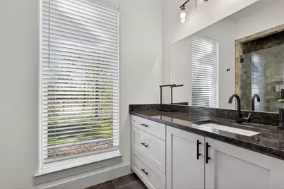 8778 Catamaran Way, Montgomery, TX 77316 - Photo 25