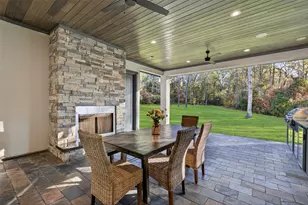 8778 Catamaran Way, Montgomery, TX 77316 - Photo 33