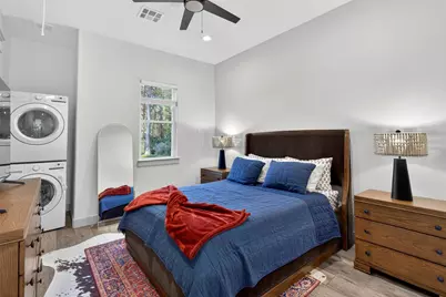 8778 Catamaran Way, Montgomery, TX 77316 - Photo 37