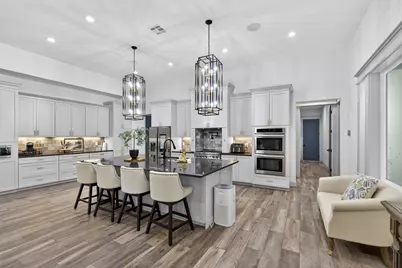 8778 Catamaran Way, Montgomery, TX 77316 - Photo 7