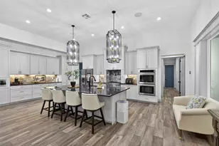 8778 Catamaran Way, Montgomery, TX 77316 - Photo 7