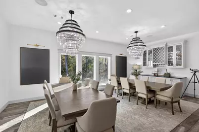 8778 Catamaran Way, Montgomery, TX 77316 - Photo 13