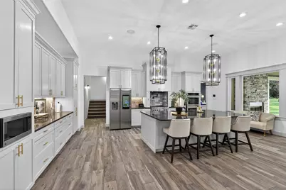 8778 Catamaran Way, Montgomery, TX 77316 - Photo 5