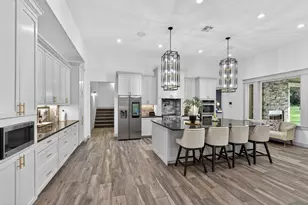 8778 Catamaran Way, Montgomery, TX 77316 - Photo 5