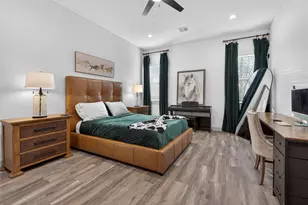 8778 Catamaran Way, Montgomery, TX 77316 - Photo 23