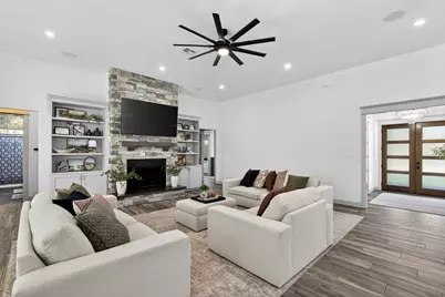 8778 Catamaran Way, Montgomery, TX 77316 - Photo 15