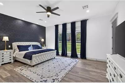 8778 Catamaran Way, Montgomery, TX 77316 - Photo 19