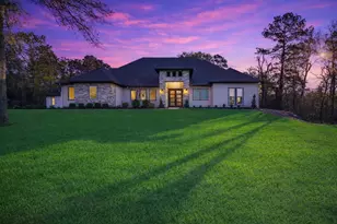 8778 Catamaran Way, Montgomery, TX 77316 - Photo 45