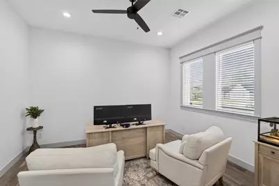 8778 Catamaran Way, Montgomery, TX 77316 - Photo 17