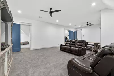 8778 Catamaran Way, Montgomery, TX 77316 - Photo 27