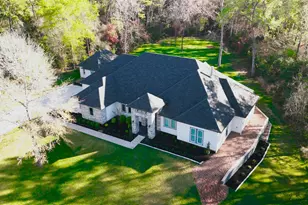 8778 Catamaran Way, Montgomery, TX 77316 - Photo 41