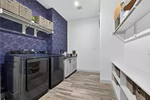 8778 Catamaran Way, Montgomery, TX 77316 - Photo 31