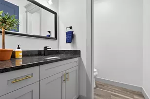 8778 Catamaran Way, Montgomery, TX 77316 - Photo 17