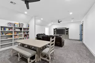 8778 Catamaran Way, Montgomery, TX 77316 - Photo 27