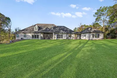 8778 Catamaran Way, Montgomery, TX 77316 - Photo 39