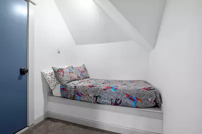 8778 Catamaran Way, Montgomery, TX 77316 - Photo 29