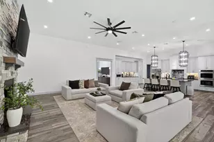 8778 Catamaran Way, Montgomery, TX 77316 - Photo 15