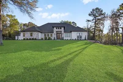 8778 Catamaran Way, Montgomery, TX 77316 - Photo 1