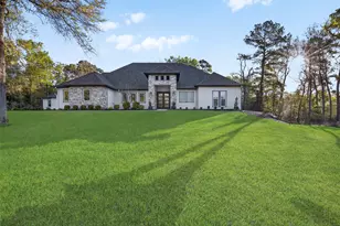 8778 Catamaran Way, Montgomery, TX 77316 - Photo 1