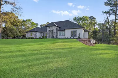 8778 Catamaran Way, Montgomery, TX 77316 - Photo 3