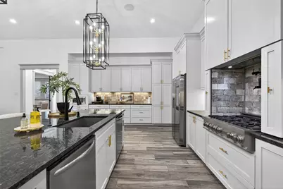 8778 Catamaran Way, Montgomery, TX 77316 - Photo 9