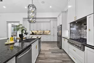 8778 Catamaran Way, Montgomery, TX 77316 - Photo 9