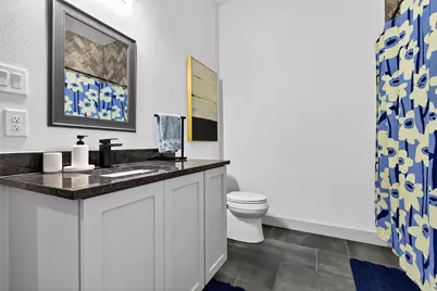 8778 Catamaran Way, Montgomery, TX 77316 - Photo 31