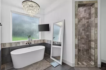 8778 Catamaran Way, Montgomery, TX 77316 - Photo 21