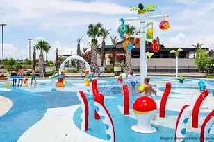 3032 Brizzo Bch Ln, Katy, TX 77493 - Photo 13