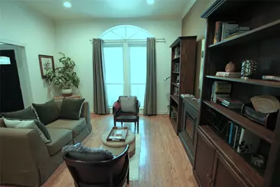 23210 Gatecreek, Katy, TX 77494 - Photo 3