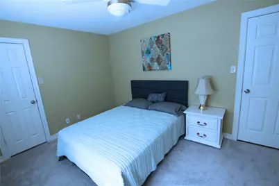 23210 Gatecreek, Katy, TX 77494 - Photo 25