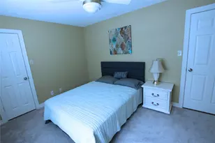 23210 Gatecreek, Katy, TX 77494 - Photo 25