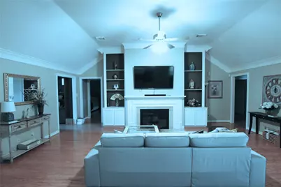 23210 Gatecreek, Katy, TX 77494 - Photo 11