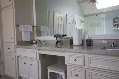 23210 Gatecreek, Katy, TX 77494 - Photo 21