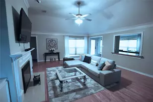 23210 Gatecreek, Katy, TX 77494 - Photo 13