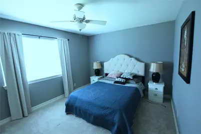 23210 Gatecreek, Katy, TX 77494 - Photo 23
