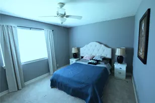 23210 Gatecreek, Katy, TX 77494 - Photo 23