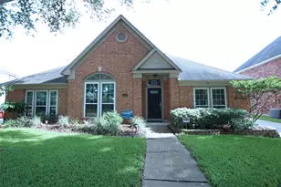 23210 Gatecreek, Katy, TX 77494 - Photo 1
