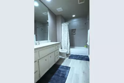 23210 Gatecreek, Katy, TX 77494 - Photo 27