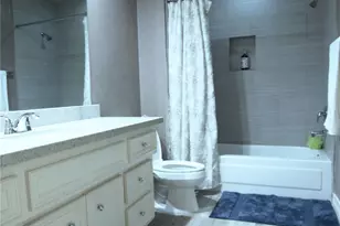 23210 Gatecreek, Katy, TX 77494 - Photo 27