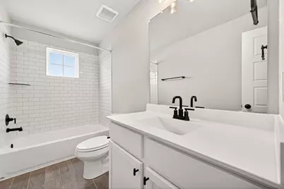 312 Stone Placa, Brookshire, TX 77423 - Photo 37